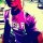 Samidgin 9