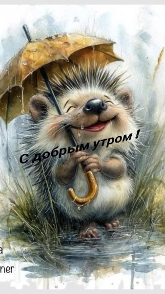 IMG 20260813 093553 805