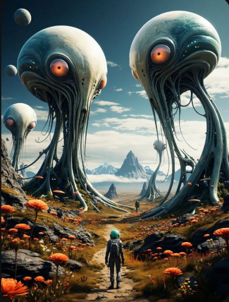 Another World