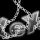 mobilezip