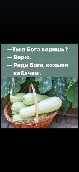 IMG 20260814 131944 091