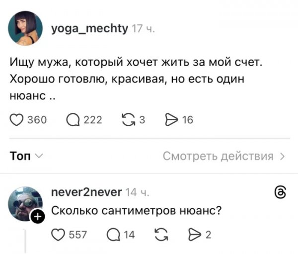 Jfy377he