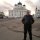 file_39655389