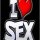 Phone StreamFX sams