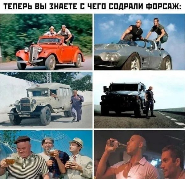 IMG 20260810 658