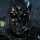 alienshooter3dmod128x160