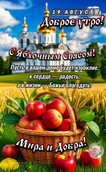 a20ebd706c88ac5c3234318db8
