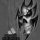 file_43216327