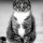 DocViewer