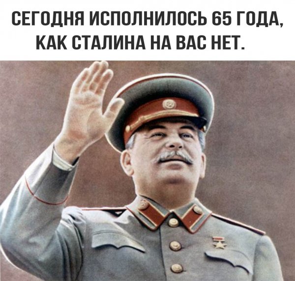 I7UYrdPvBcA