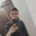 skype-