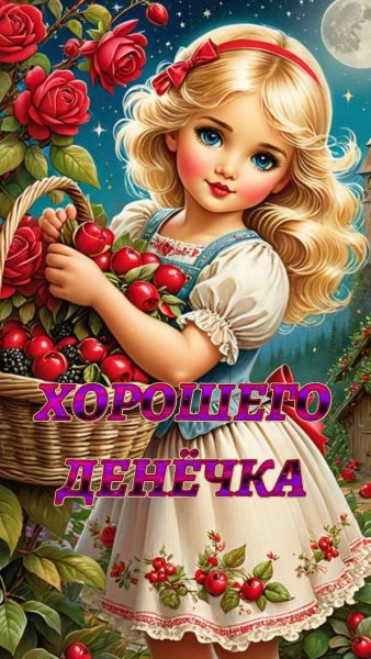 IMG 20260824 090839 716