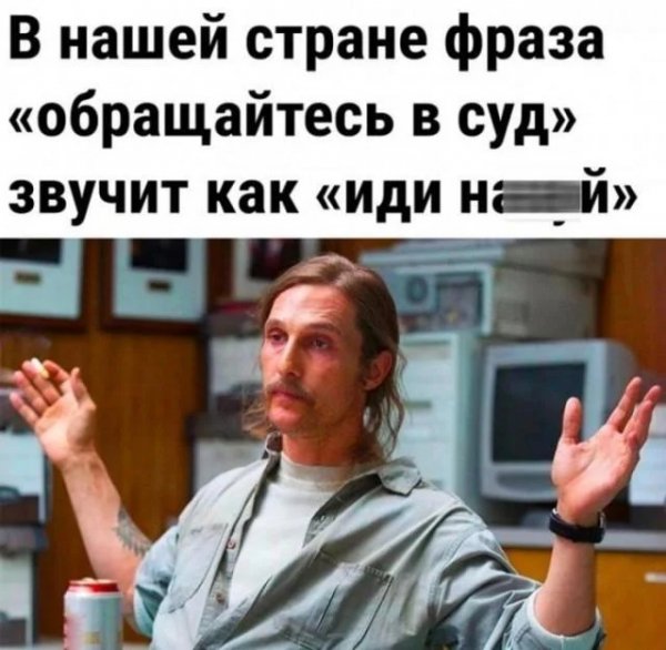 Nk7xumdk