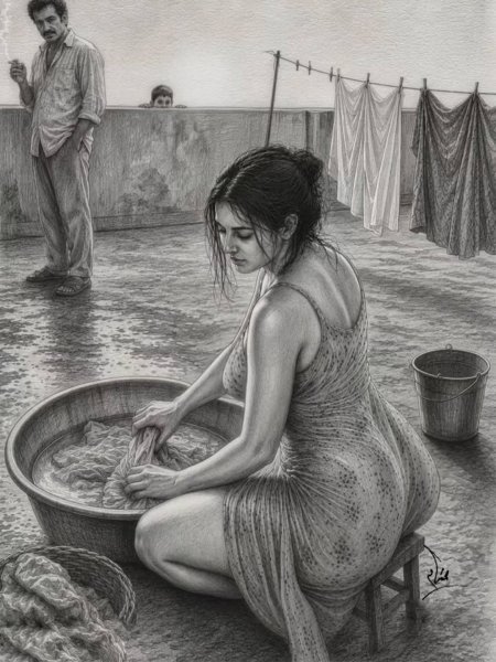 Art baku111 39021689dbca4130a440e490dc506ccd