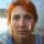 AleshaPopovich 176