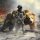 aces of the luftwaffe 2 se 240x320 rus
