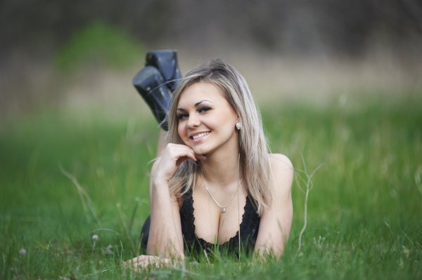 picture_418205573