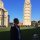 prc