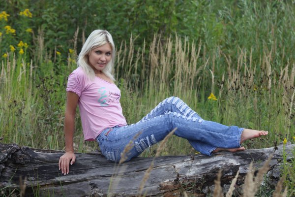 picture_418566225