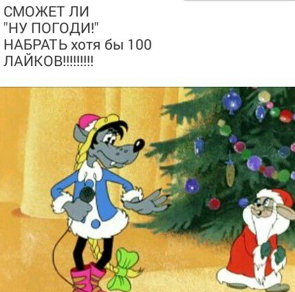 IMG 20151213 135704