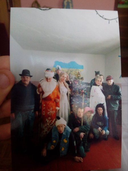 IMG 20190912 104704