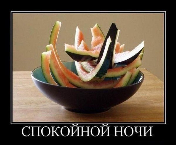 )