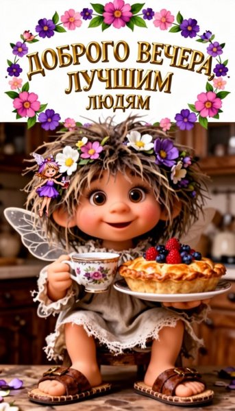 47fae21a574eb7c71c64fb3919edfb4f