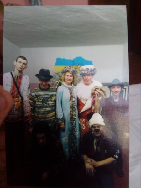 IMG 20190912 104804