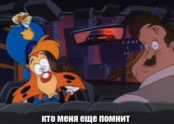 54PywVIYEFE