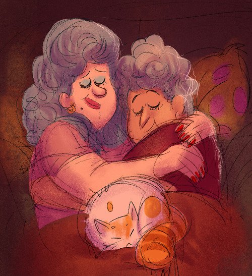 Sleep