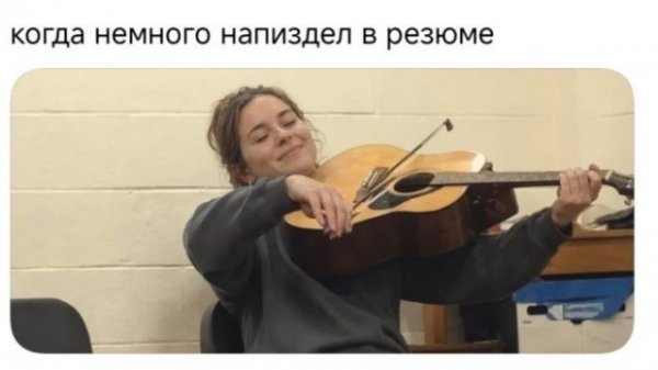 IMG 20260827 102136 968