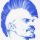 hbox
