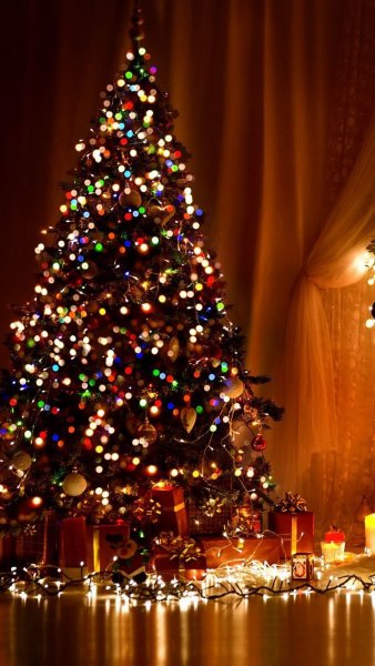 Er-natal-wallpaper-iphone