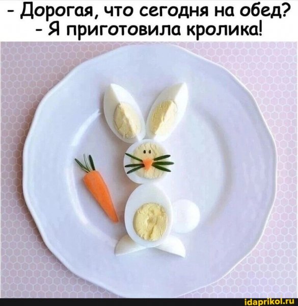 )