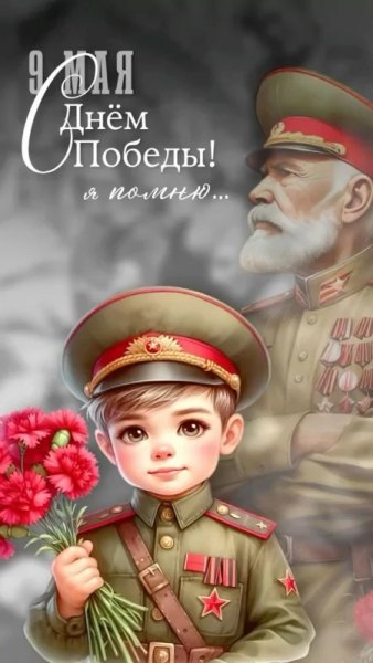 Ава [1527]