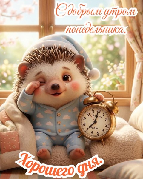 Fe6ad50e284dcad2a3f06d71c17783e0