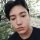GAME MAKER 8.1 + CRACK