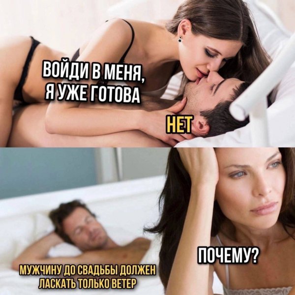 IMG 20260827 103124 263