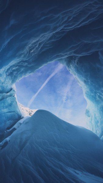 Screenshot 20260823-104531 One UI Home