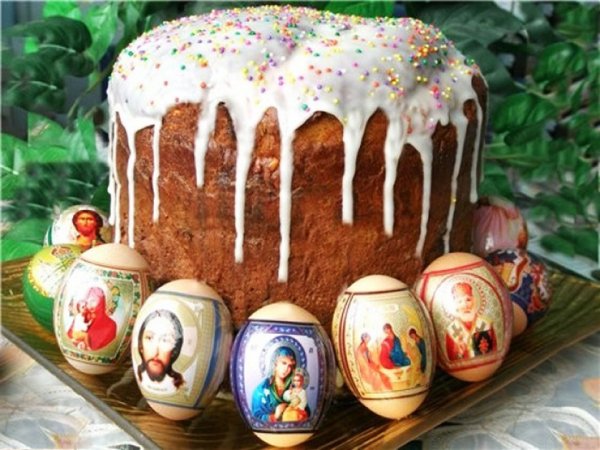 ХВ(11)