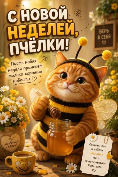 2e602c982d82e1ffd67bb13a276debd6