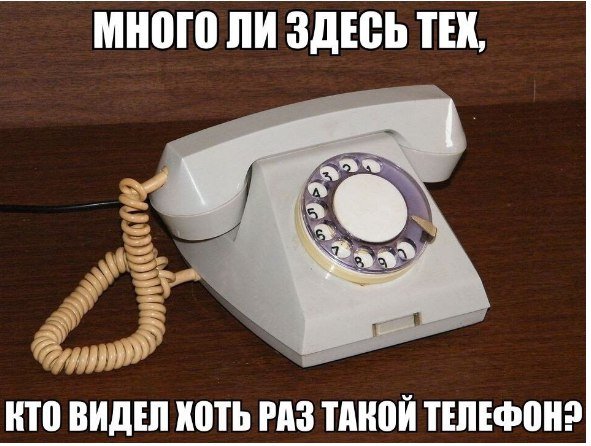 Bt2rEKQmrvc