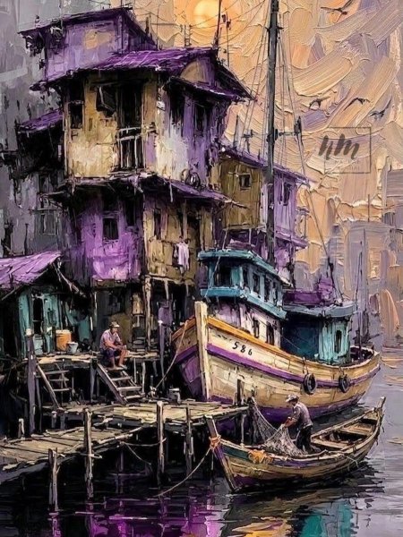 Akturk sanat kultur 87fbb0c4e37e4ba6847b44559c87face