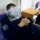 Strawno interesno-5-