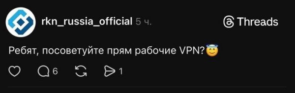 Yfox3vcr