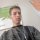 gishreloaded sonyericsson w900 en de fr es it cz ru