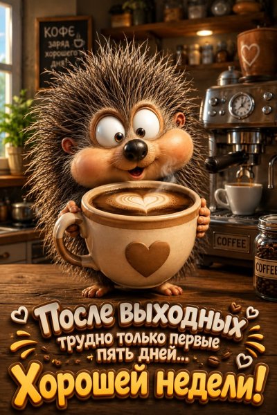 bb11d048031d98df4ed73bc863acb