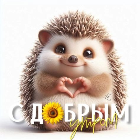 31f0ed2ec6bc467c73327ca8b600e725