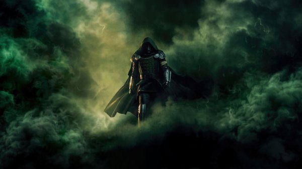 Doctor-doom-avengers-doomsday-4k 899@5@q