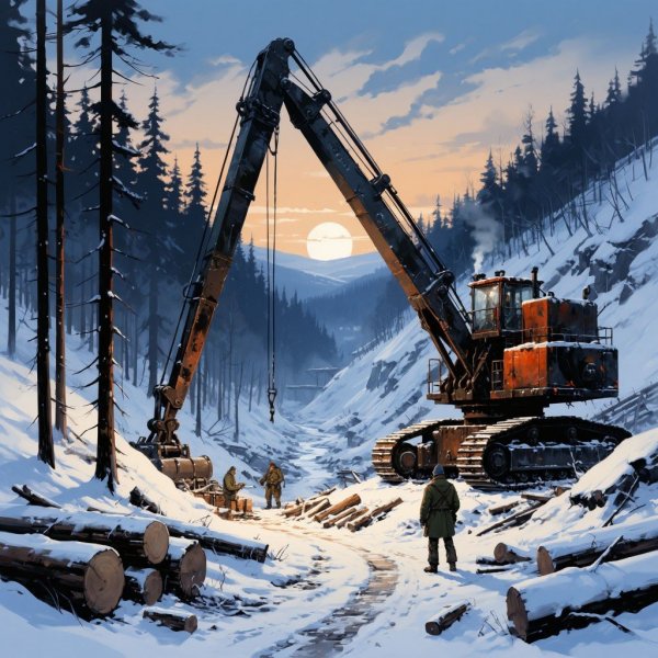 Мир Валентайн